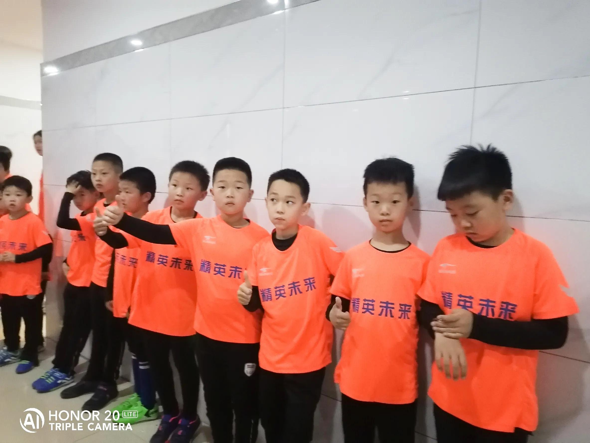 中国石家庄五人制足球赛程表,中国石家庄五人制足球全国争霸赛