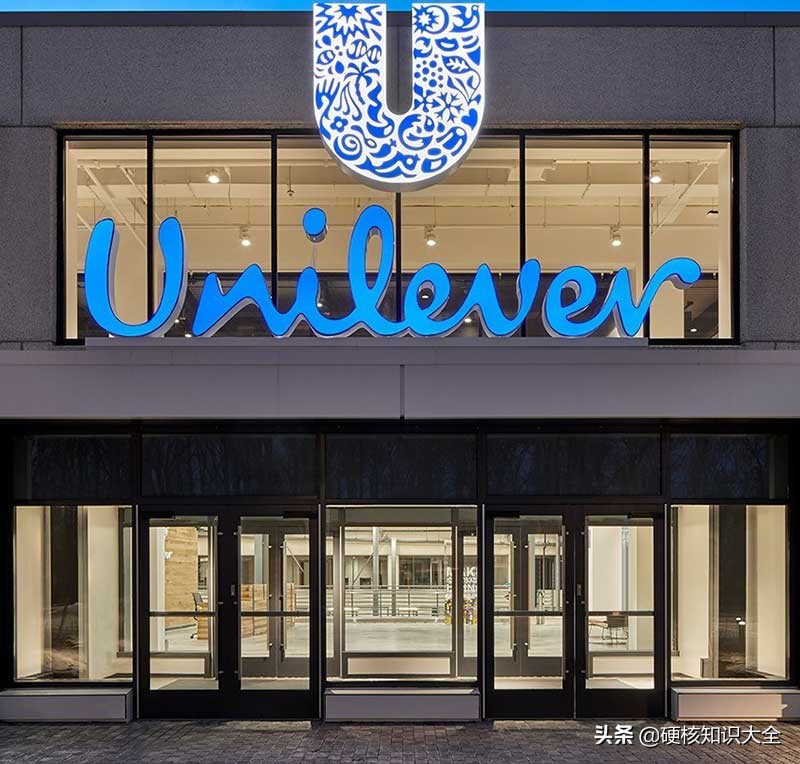 全球24大化妆品大牌全解析,全球十大化妆品公司及旗下品牌