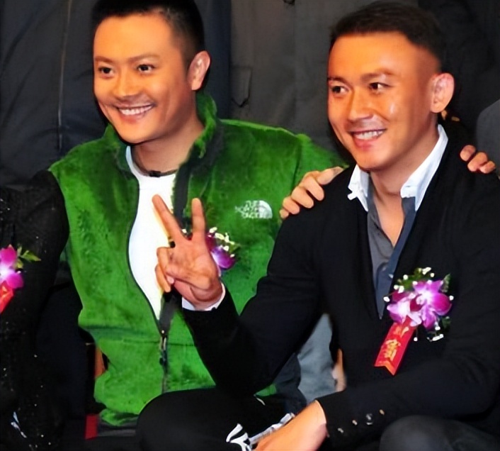 善恶到头终有报完整版大结局,善恶到头终有报第20集