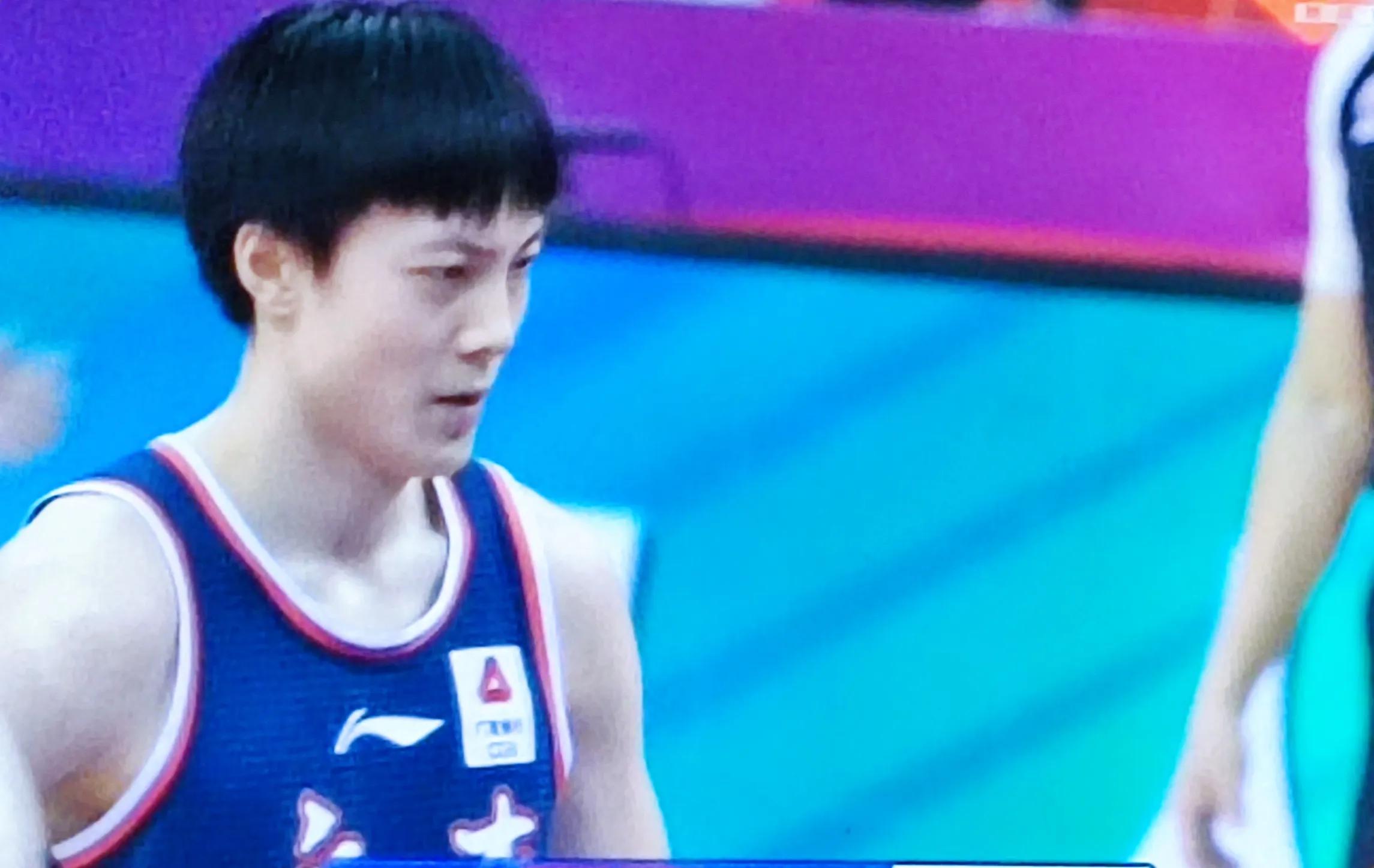 辽粤大战最新消息,辽粤之战