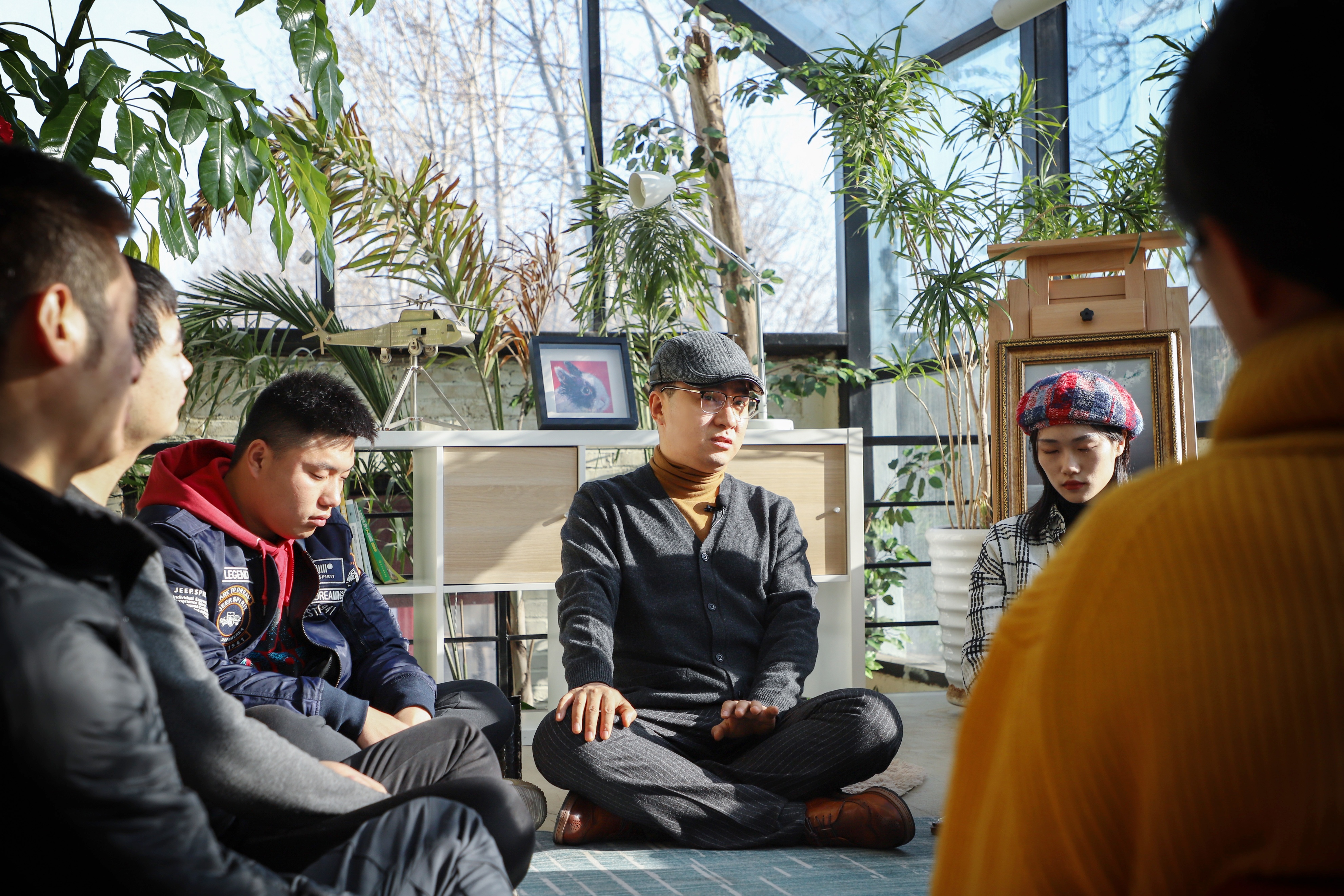 婚姻中聪明的女人是怎么对男人的,婚姻中最能够让男人心动的女人