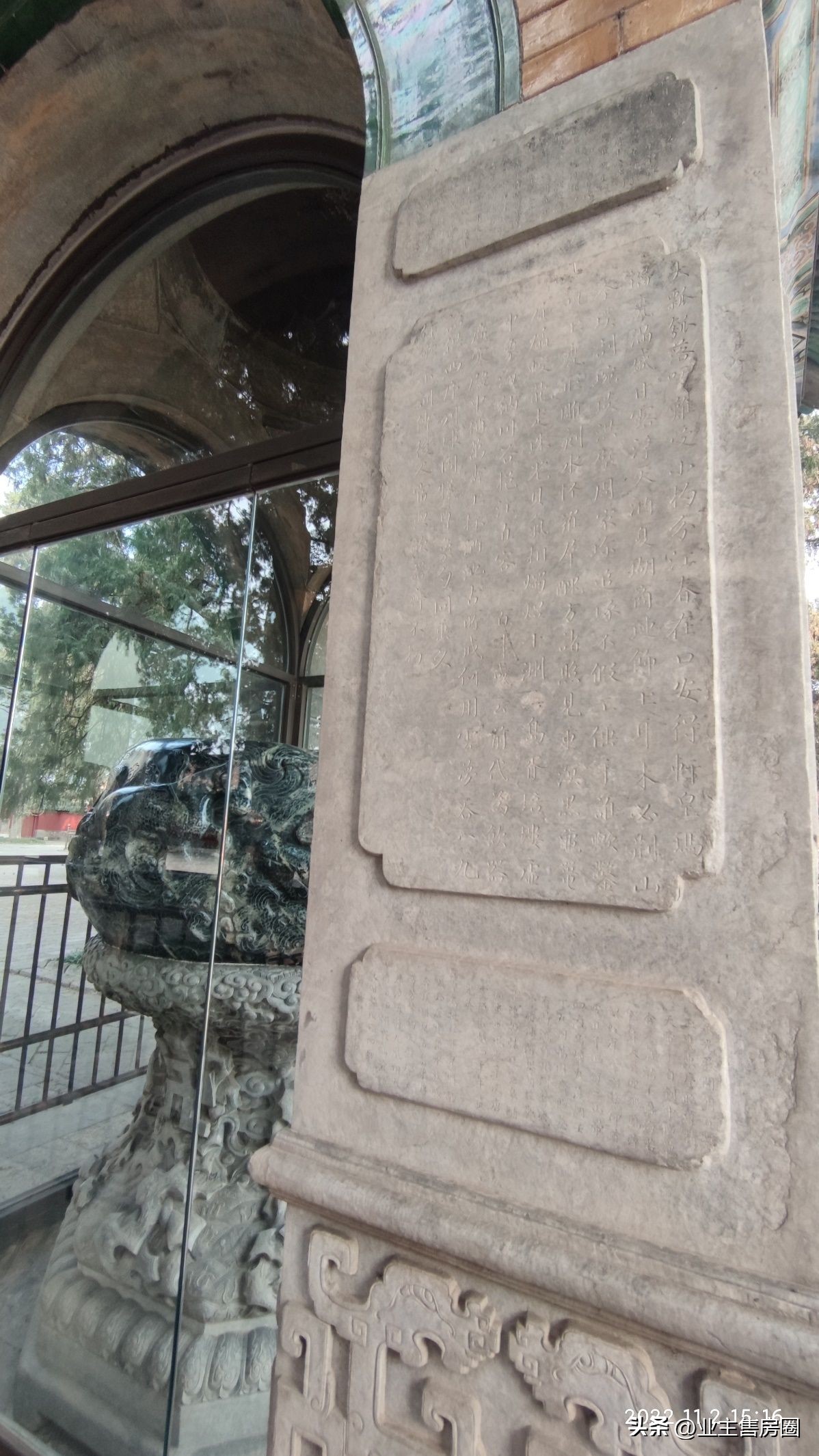 youareverymuchontime读后感,therailwaychildren读后感