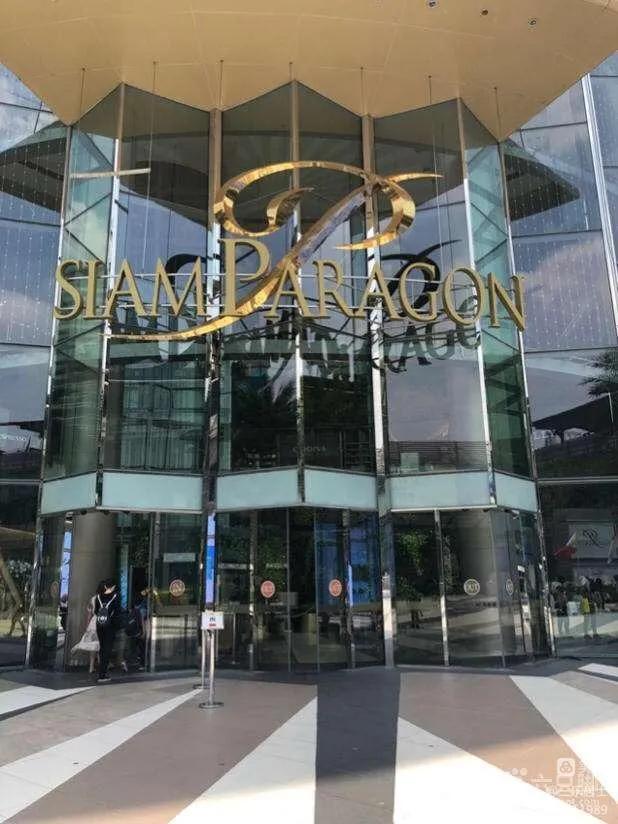 泰国普吉岛旅游攻略贴吧,泰国跟团普吉岛曼谷