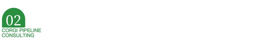 濡備綍鐜╄浆鐢靛晢琛屼笟,鐢靛晢琛屼笟濡備綍绔嬩簬涓嶈触涔嬪湴