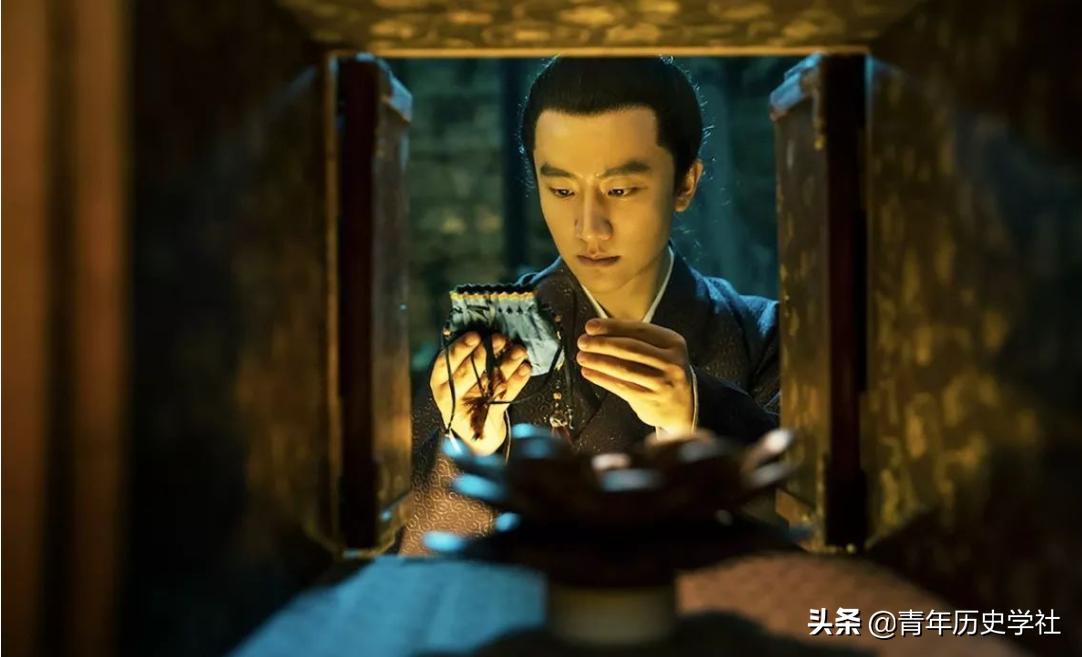 历史上记录的飞升成仙,历史上有记录的飞升成仙