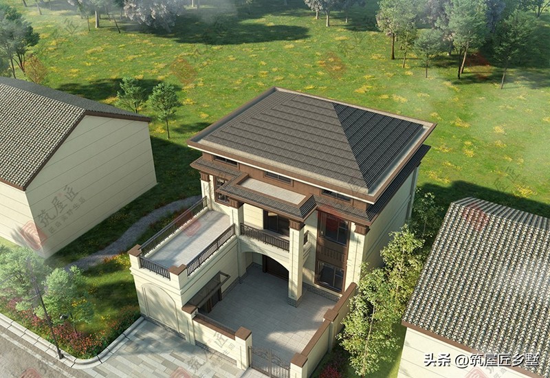 什么样瓷砖好性价比高又实惠,什么样的瓷砖才叫好