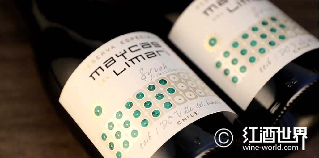 心动双十一顾家抢先购,心动双十二新享购车季