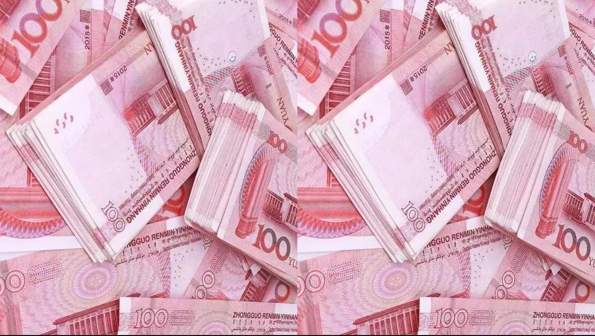 中方没开口，巴铁就默契配合，准备用人民币购买俄油，印再表不服