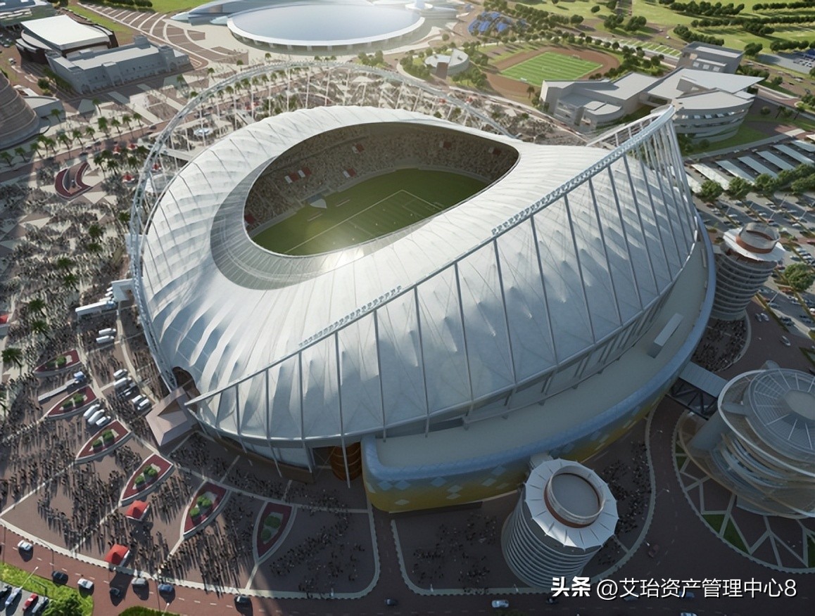 阿根廷时隔36年再夺世界杯冠军,90年世界杯决赛德国与阿根廷决赛