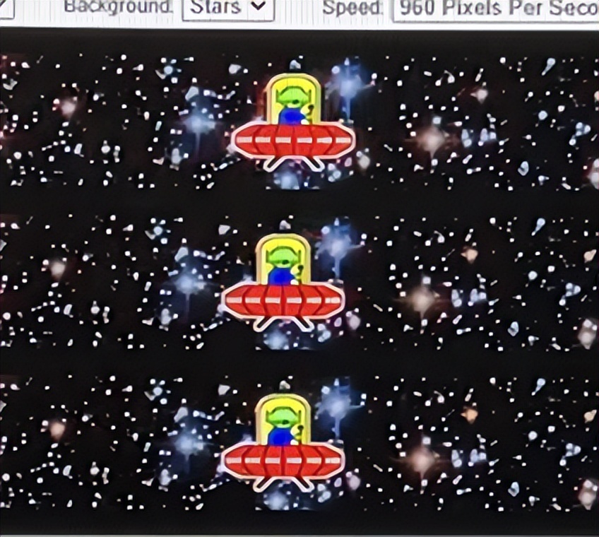 华硕vg279q27英寸显示器,华硕显示器vg279qr评测