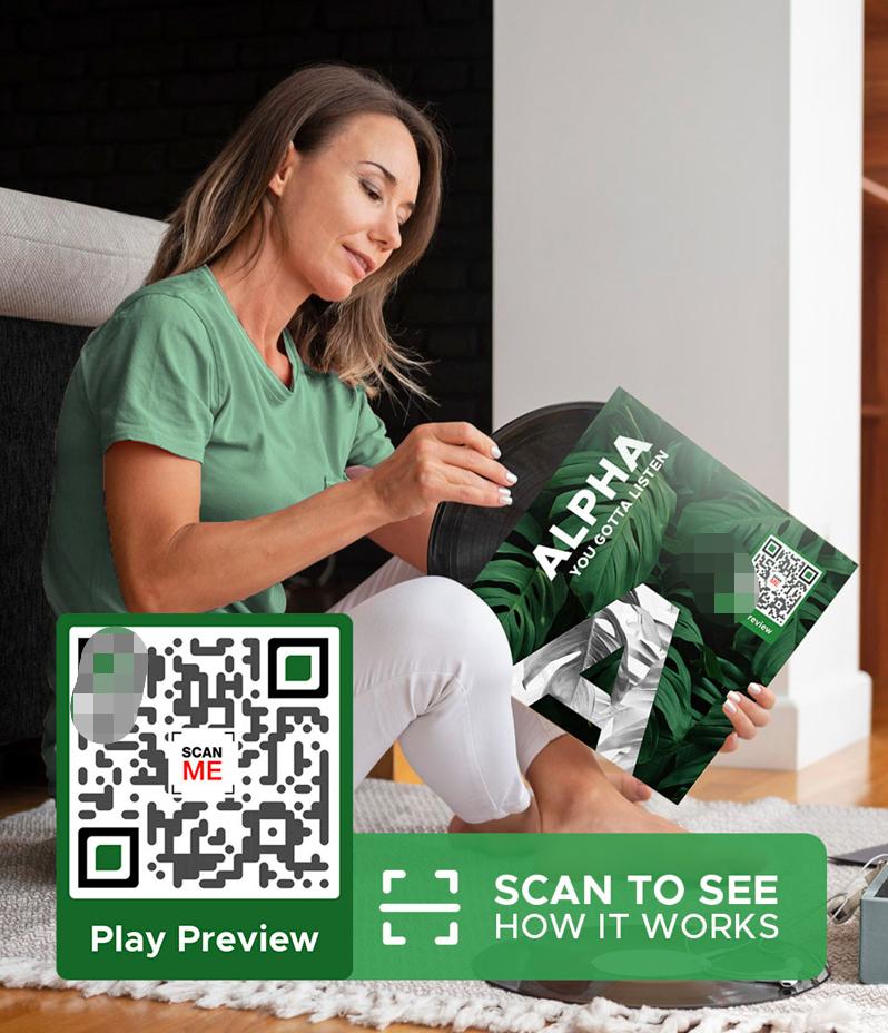 在线表格二维码生成器,在线条形码二维码生成器免费