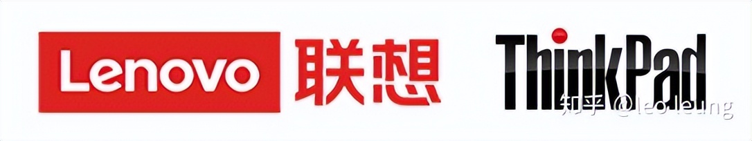 2022年3000左右笔记本电脑推荐,2022年15寸轻薄笔记本电脑推荐