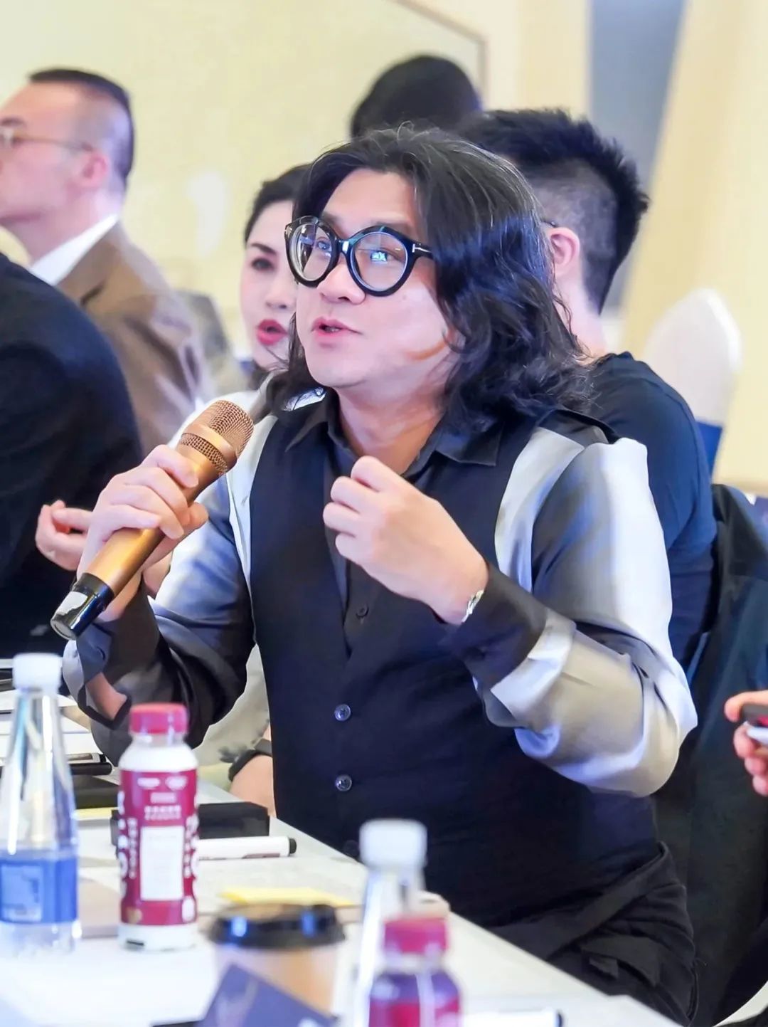 鍗楀畞invinoveritas绉樺閰掑惂娑堣垂,鍗楀畞invinoveritas绉樺閰掑惂鑿滃崟