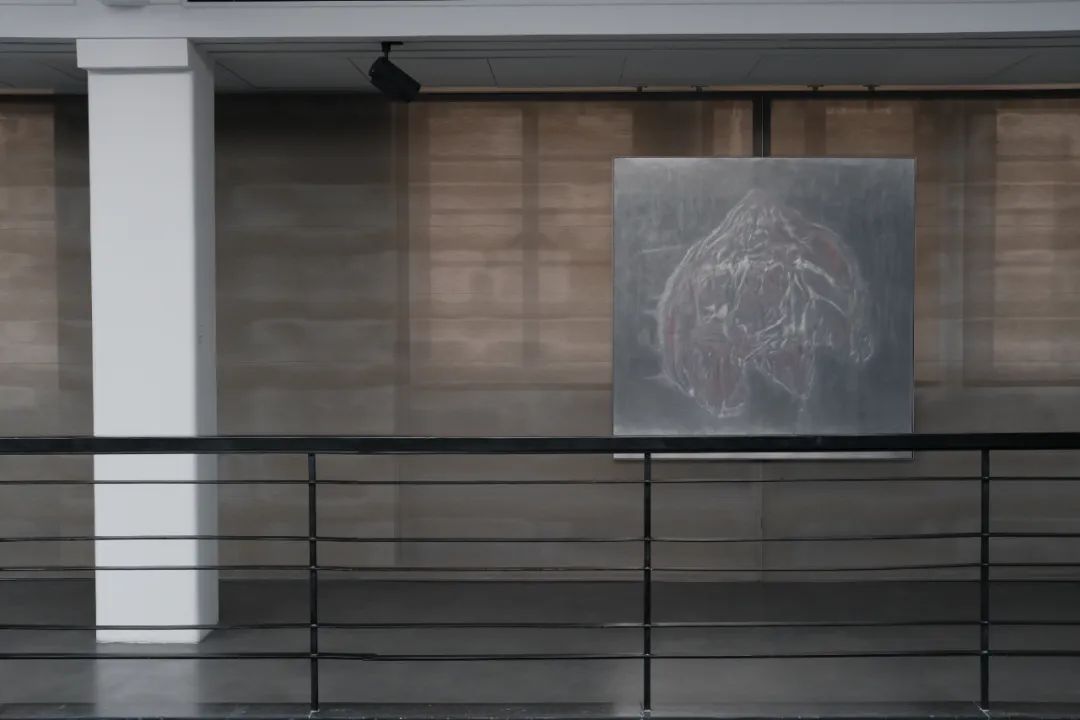 上海小众玩法攻略,上海攻略小众