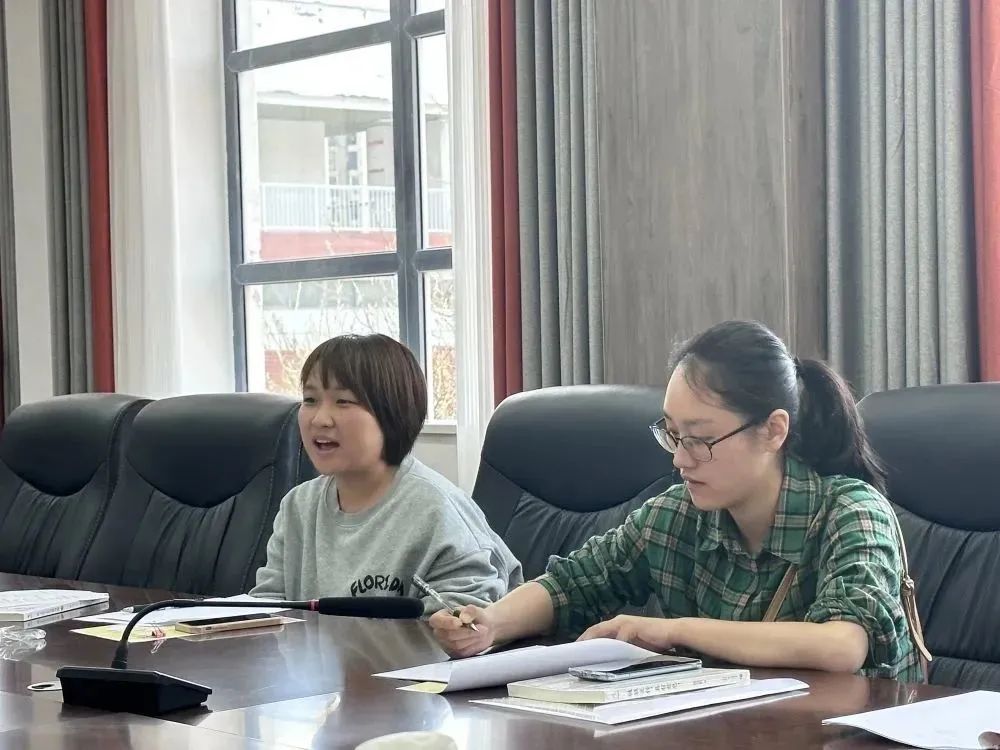 爱无巨细·情满校园