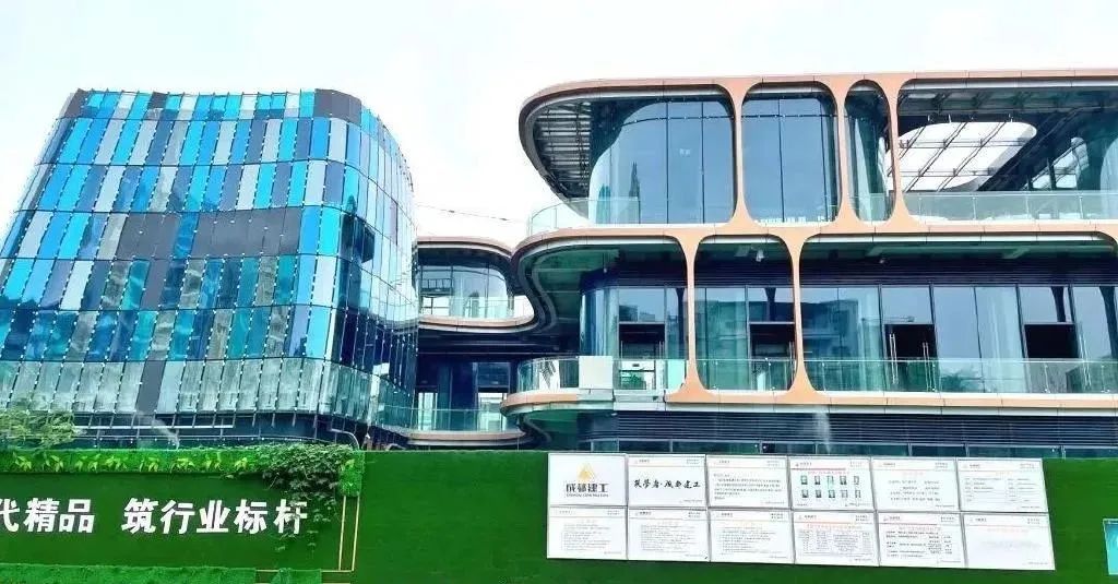 鸽王争霸,鸽王争霸赛开幕