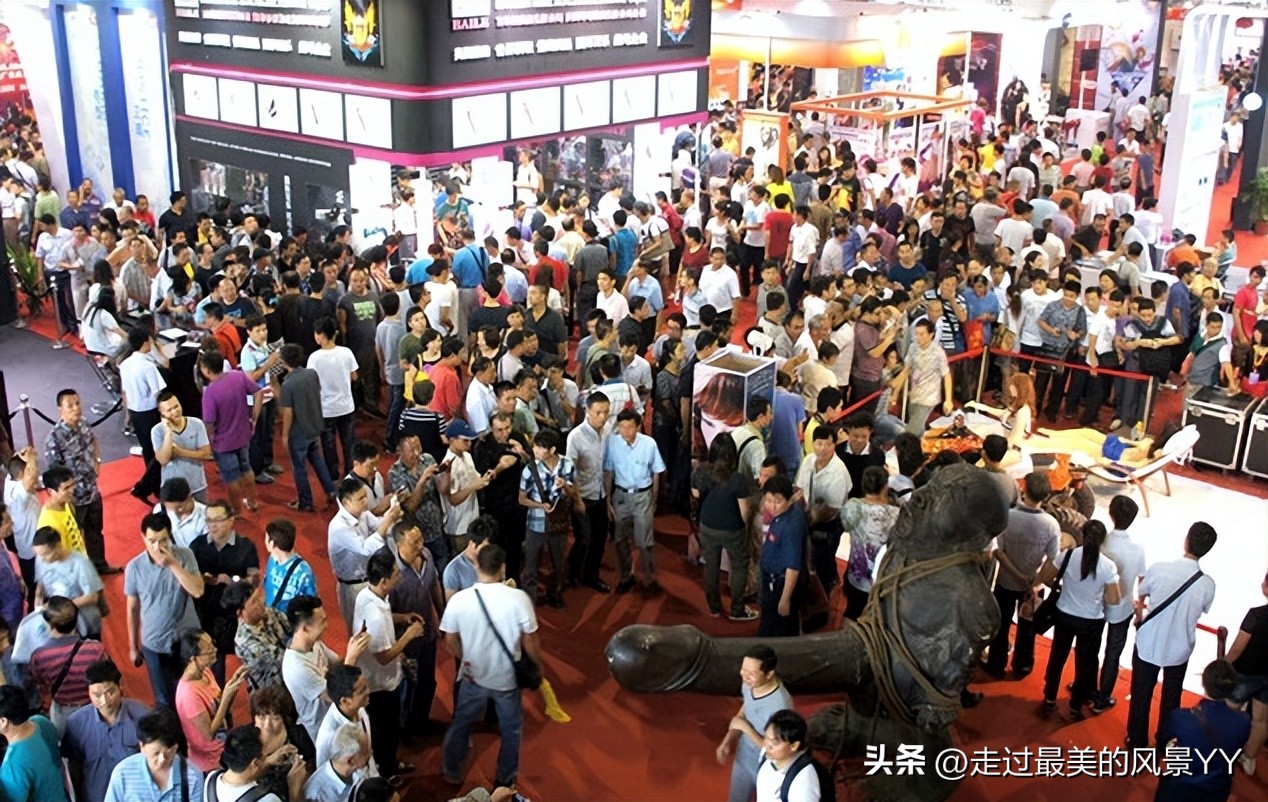 开一家小店生意好不好,开一家一个人的店怎么样