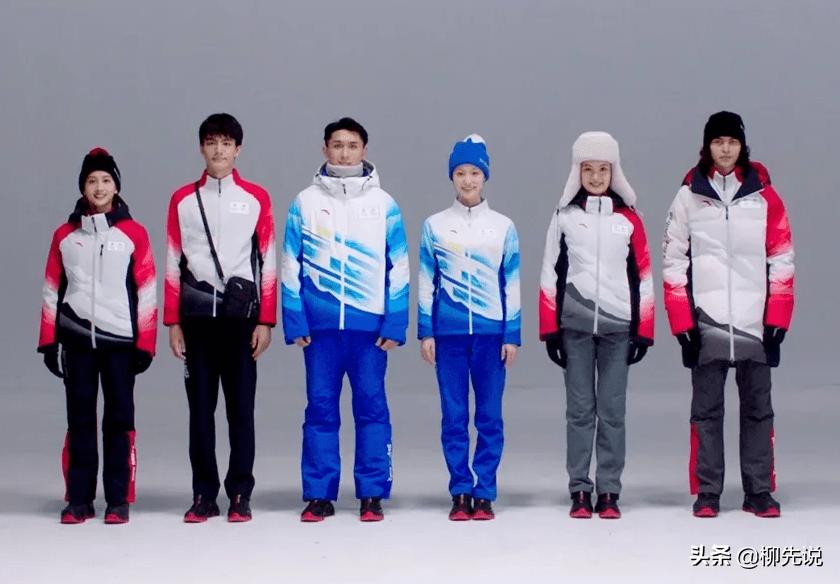 2022羽绒服质量排名,国内羽绒服满意度排行