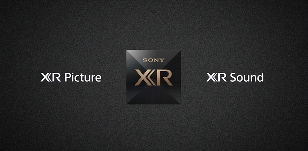 网购电视有哪些坑,电视购买注意事项避免踩坑被骗