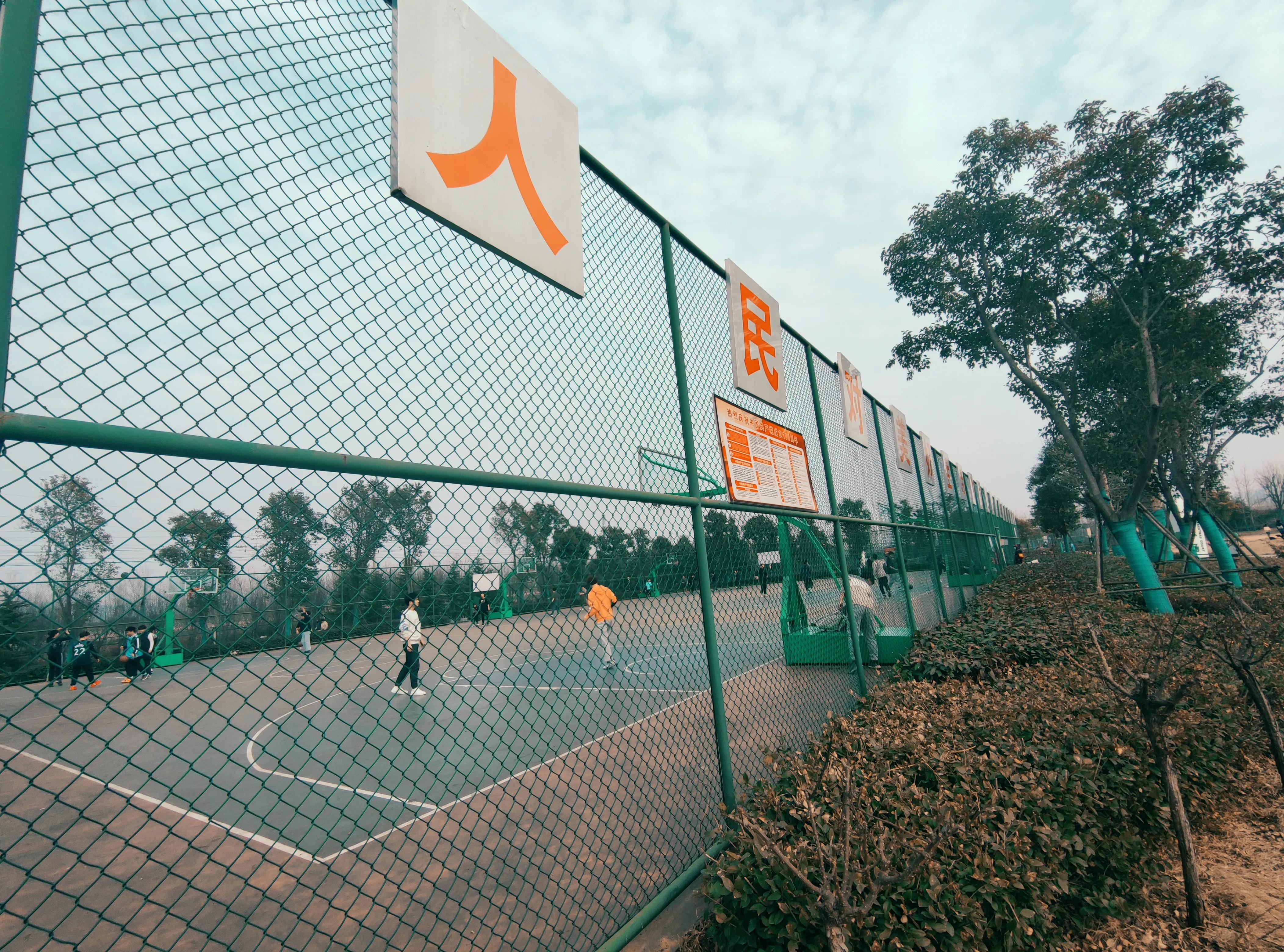 平顶山奥林匹克地址,平顶山奥林匹克主题公园怎么走