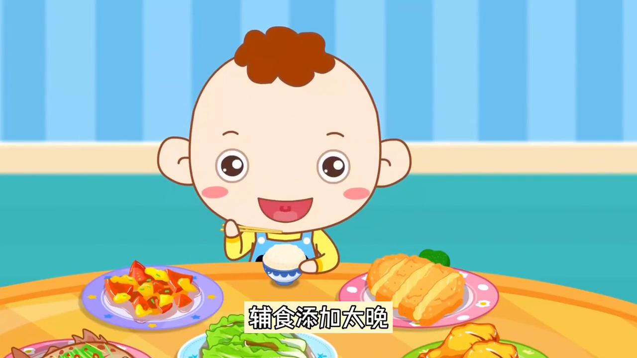 宝宝不爱吃饭怎么办视频,宝宝不爱吃饭怎么办需要吃什么药