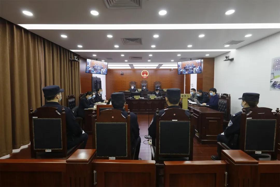 补缴税款被查,未被查处主动补交税款犯法吗