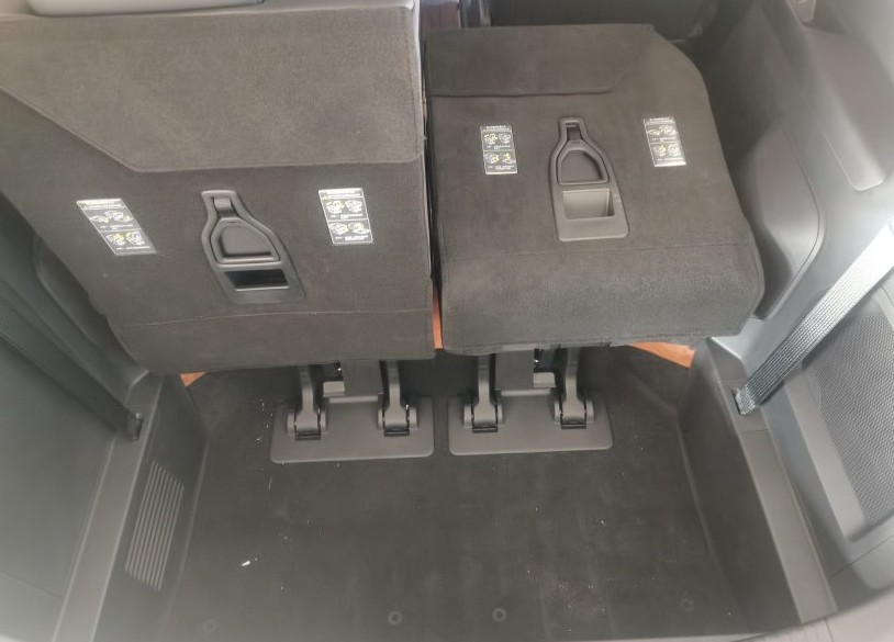 开了两年五菱凯捷车主,五菱凯捷开了3年得换什么