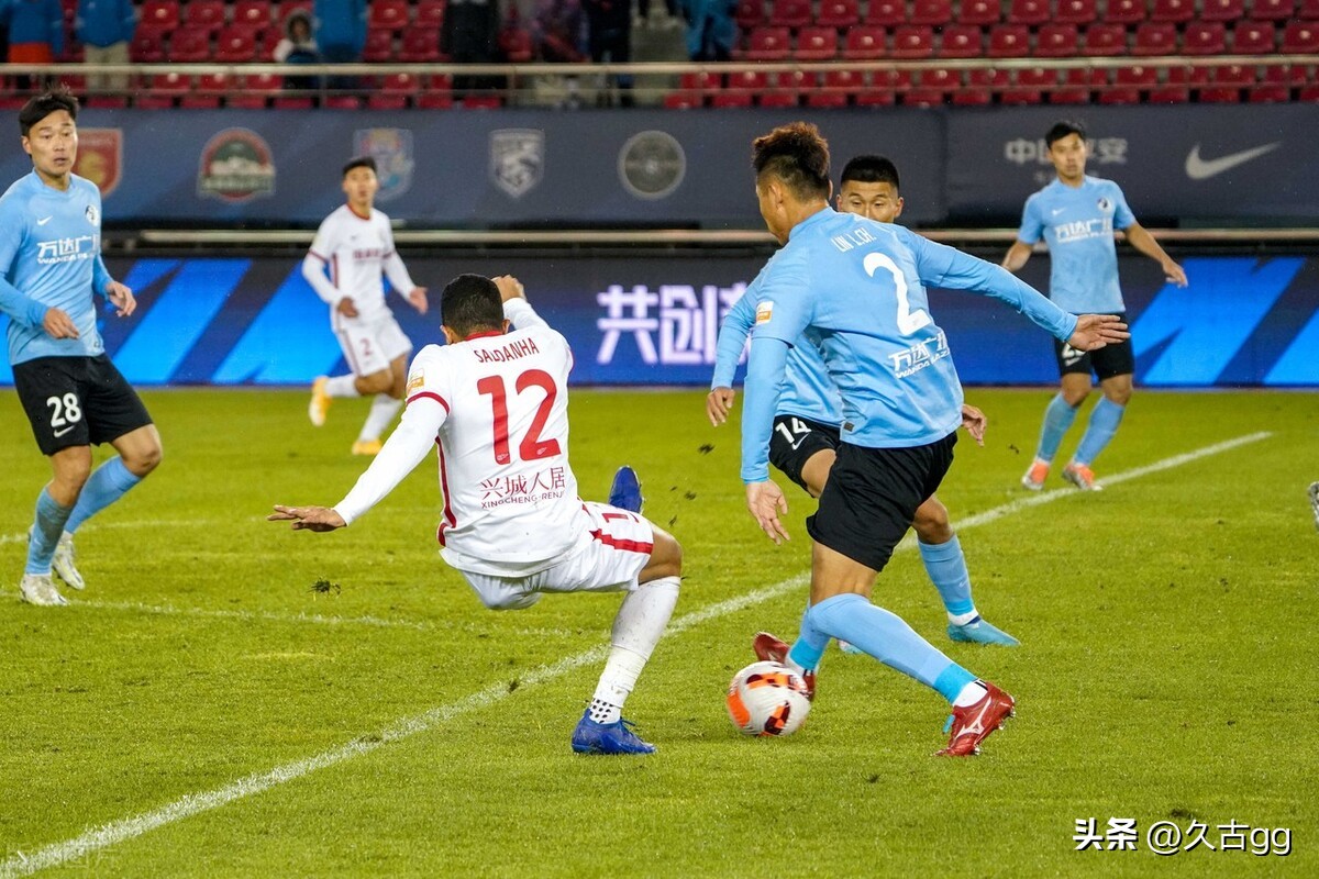 吴金贵鲁能主教练,吴金贵国家队教练