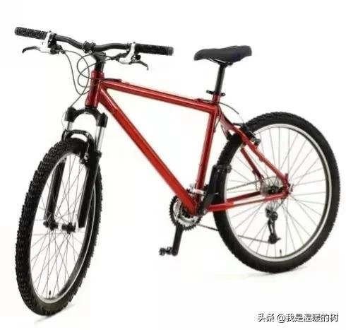 不同级别的山地车骑起来啥区别,山地车时速60是什么级别