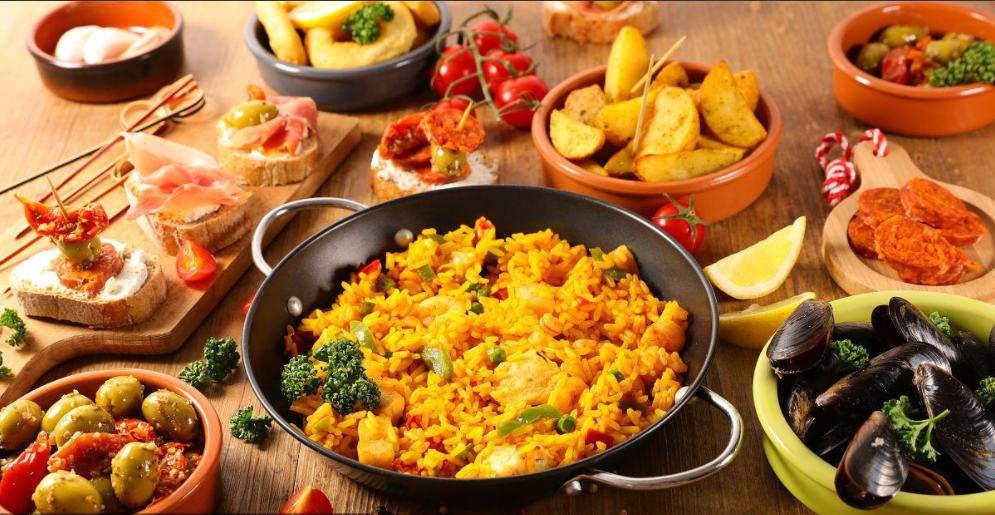 南京板鸭怎么吃,西班牙板鸭品种