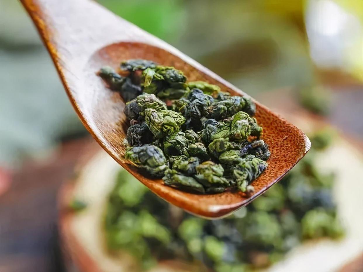 铁观音500元一斤贵吗,2000块一斤的铁观音