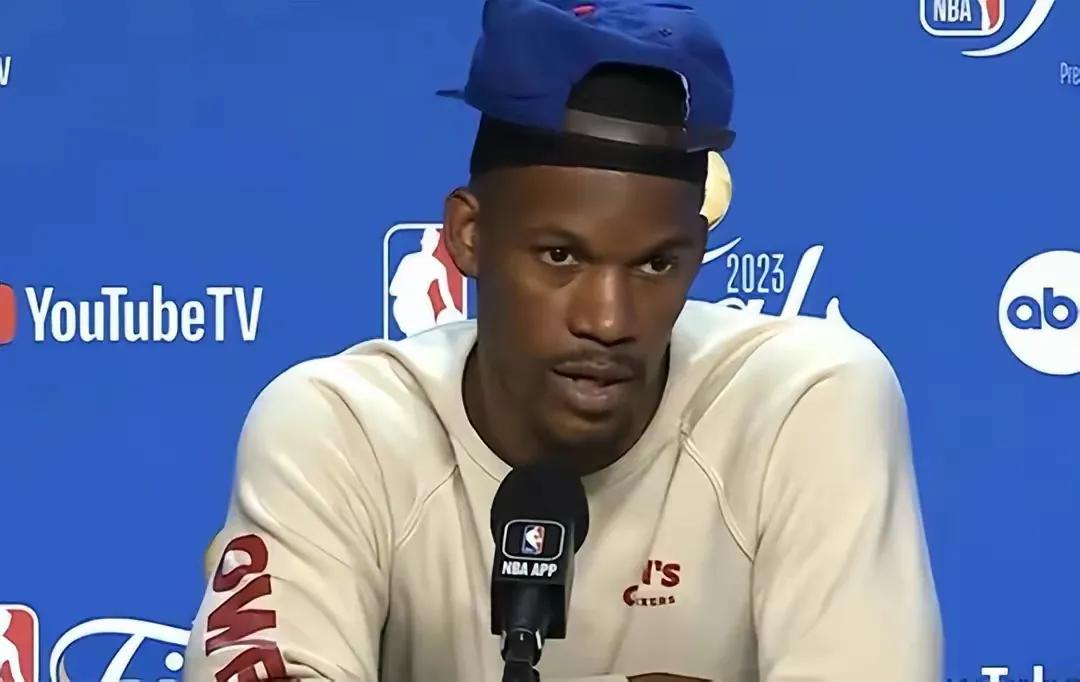 约老师厉害还是恩比德,约老师和詹姆斯谁厉害