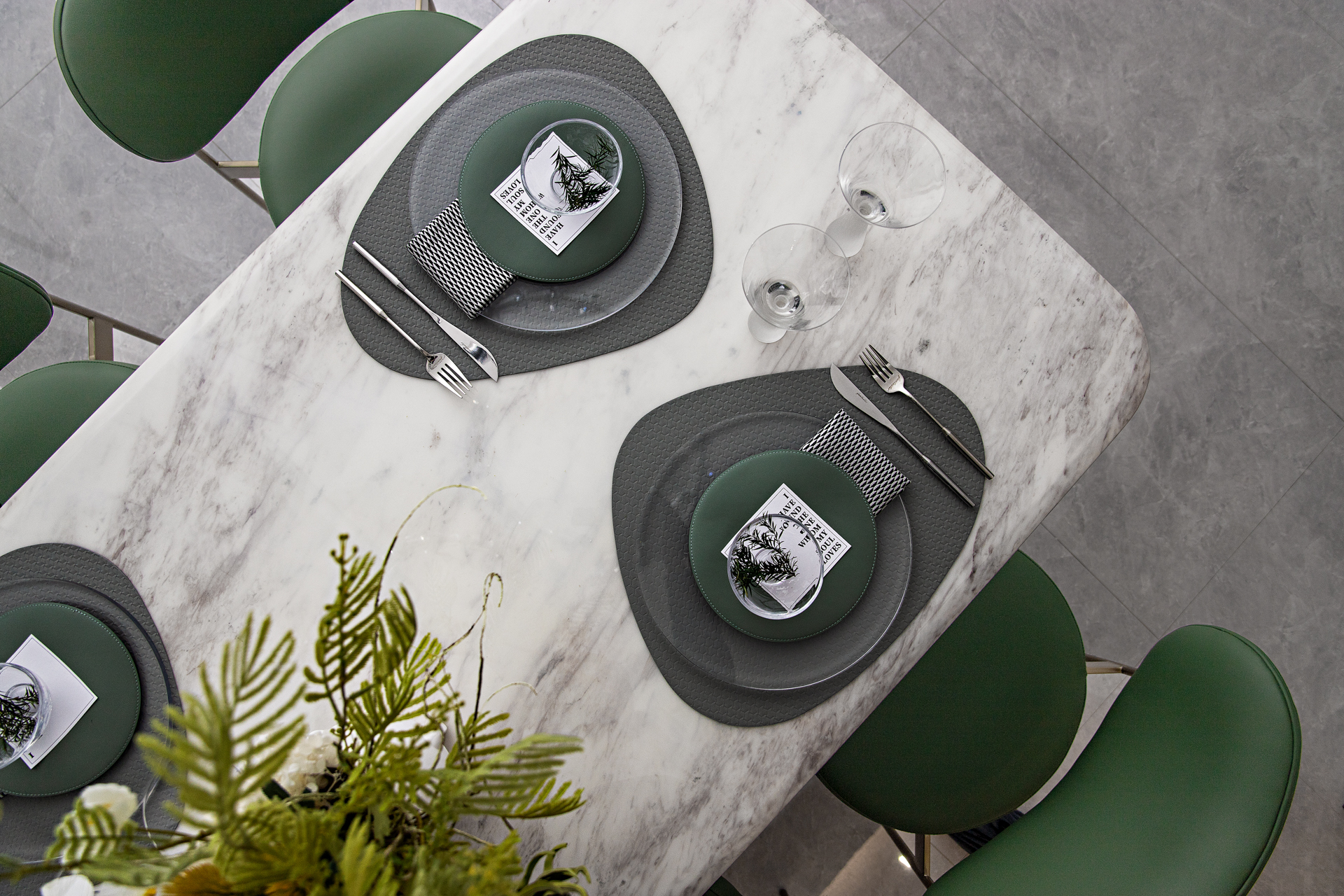 FANST作品丨往日夏色何处寻梦之伊甸