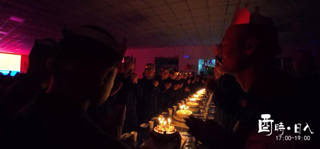 超燃最正常的小蓝攻略,超燃竞技小蓝攻略