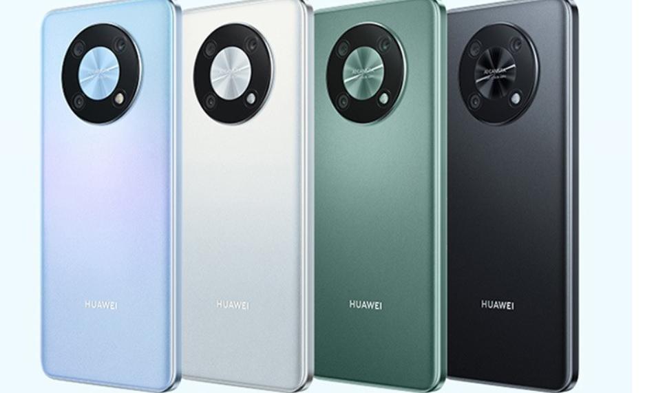 手机app占用空间越来越大怎么办,手机app最小化自动退出如何解决