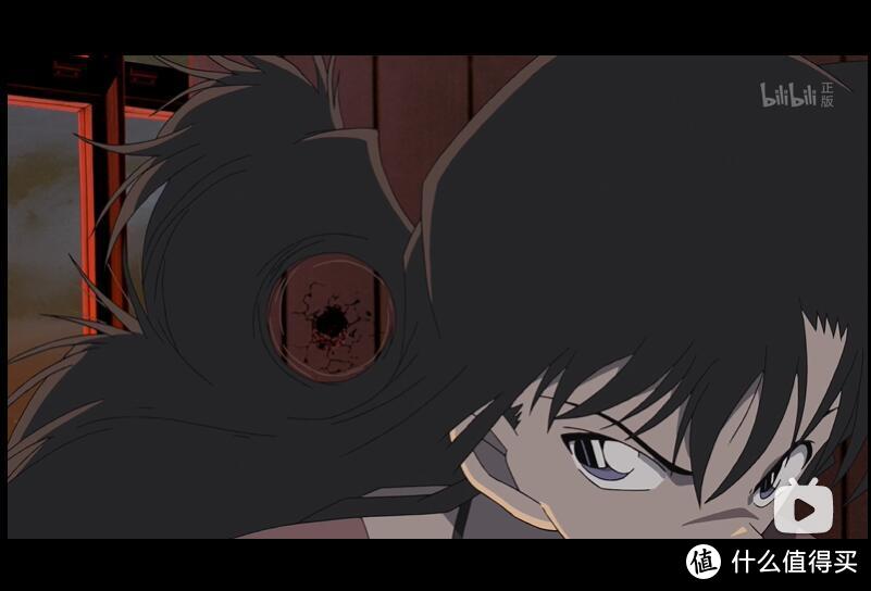 名侦探柯南15岁看会不会太幼稚,名侦探柯南10岁长大的是哪集