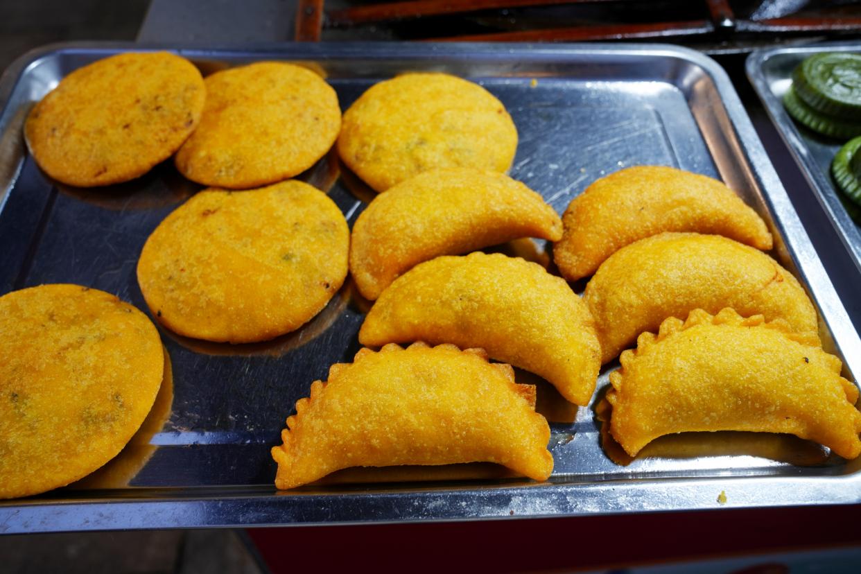 杭州自驾2小时，人间仙境，大美建德，美景美食美宿超实用攻略