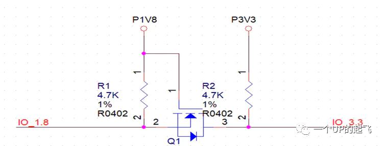 mos管工作原理3d动画,mos管功放