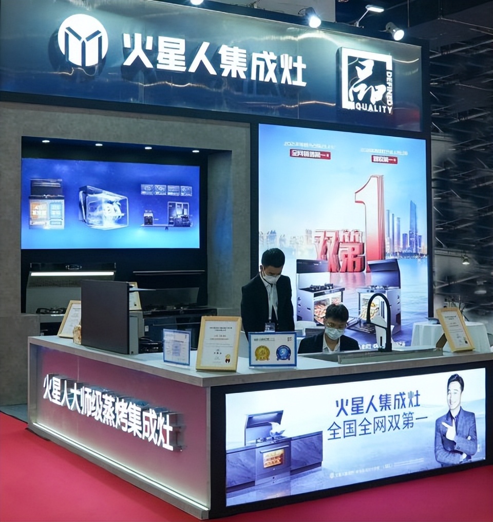 油烟机十大排名品牌有哪些,十大品牌的油烟机哪个最好又专业