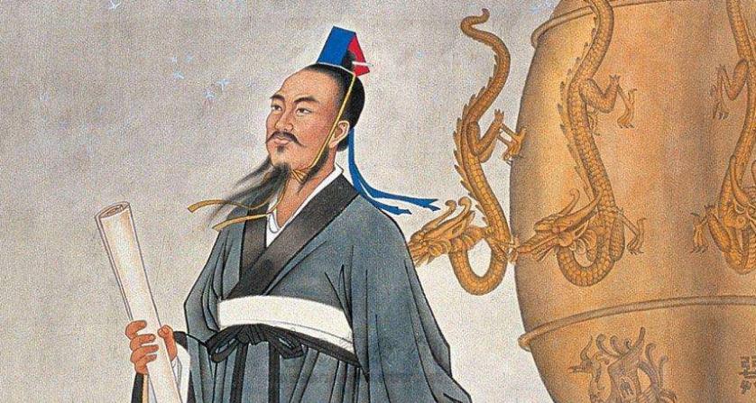 张衡是我国古代著名的科学家对吗,张衡唐朝的科学家和发明家