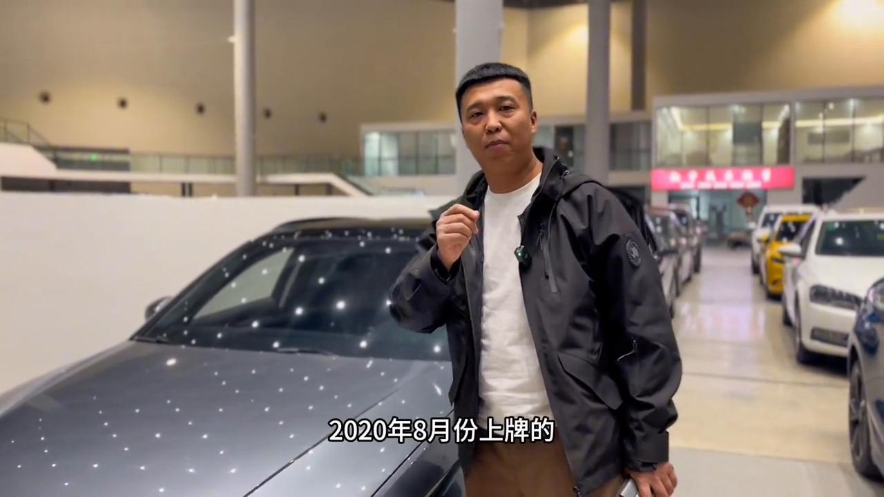 比较便宜动力好点的两厢车,比大众还有面子的车