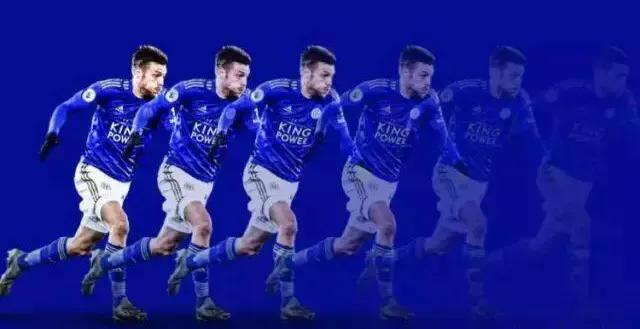 全球足球界公认的最佳1-30号球星,盘点足坛十大大器晚成球星