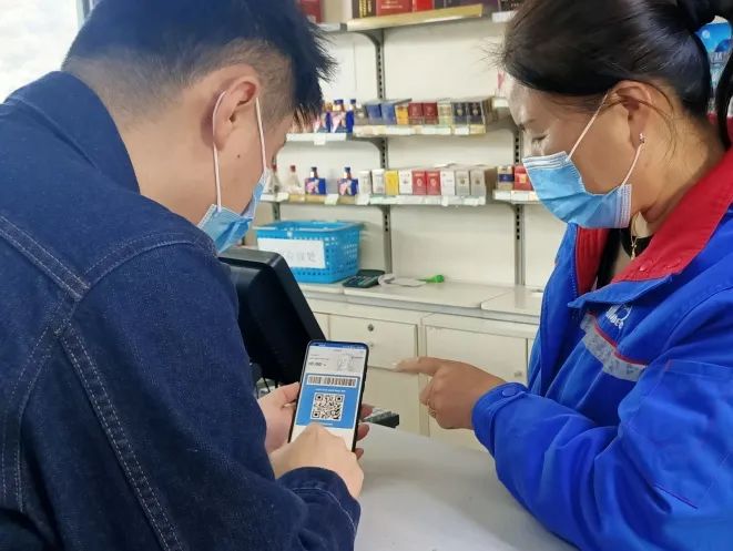 加油满200立减30元如何操作,加油优惠团油200减30