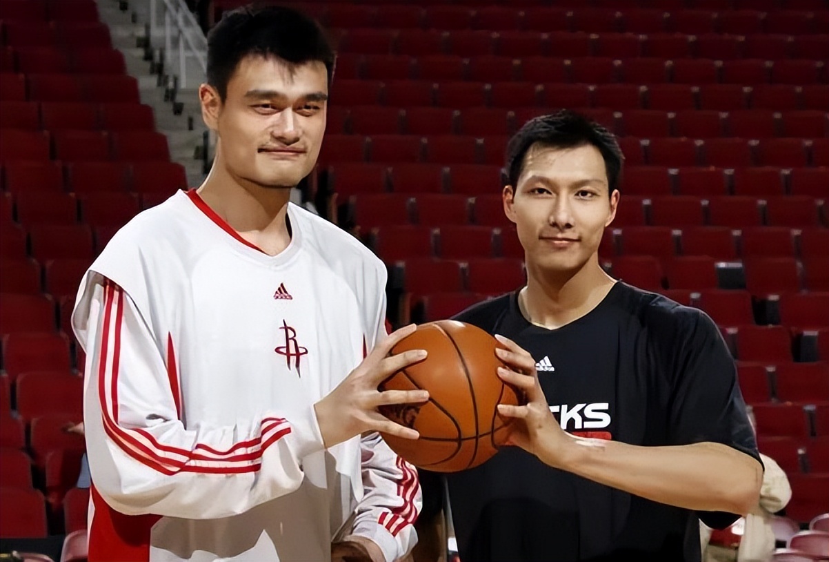 姚明的个人资料和父母,姚明父亲个人资料简介