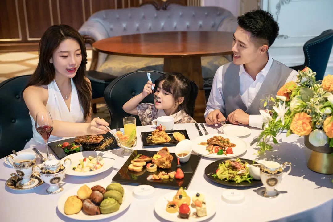 特房波特曼七星湾酒店厦门夜游,厦门波特曼哪个酒店能看海