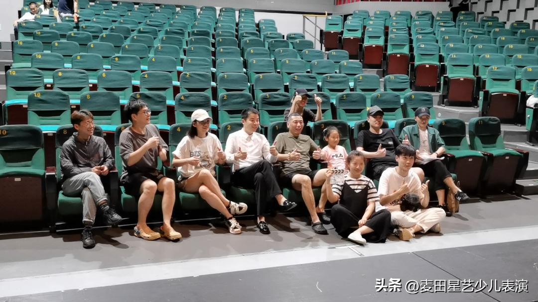 精彩不容错过电影,精彩不容错过开播