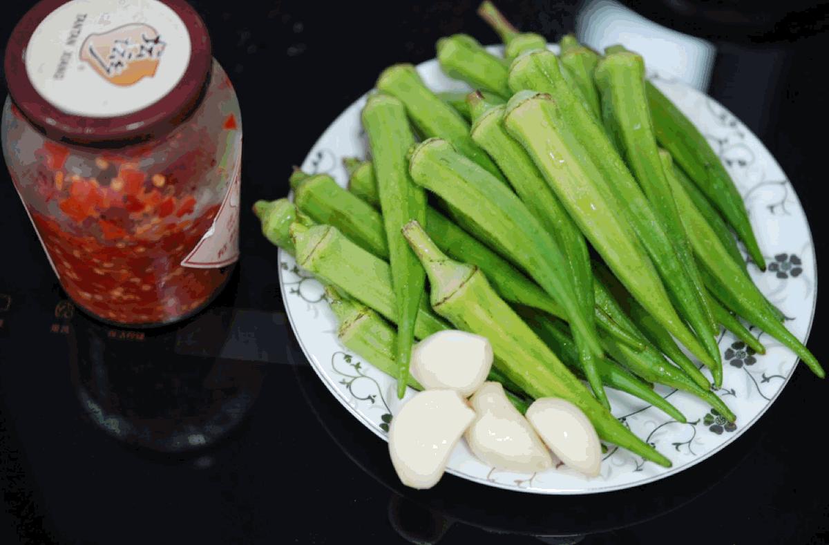 美的d5微蒸烤一体机使用视频,美的d5微蒸烤一体机如何使用