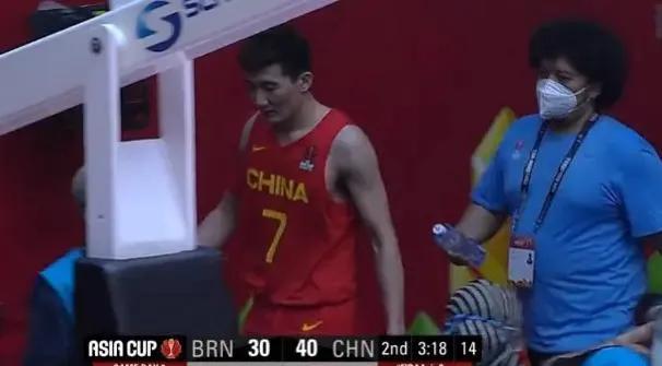 国家队是没才艺就进不去吗,国家队为什么不建专业球场