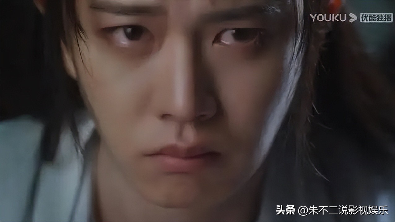 五一档电影增至17部,五一档最值得看的电影