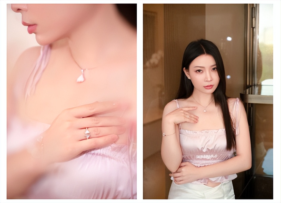 七夕既实用又浪漫的礼物,七夕送这些礼物够撩